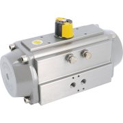 Actioneurs Pneumatiques