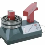 Appareil-chauffe-roulement