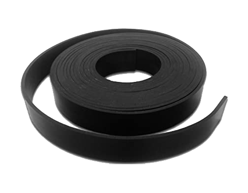 Bavettes-Noire-50-55-Shores2