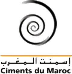 Ciment du maroc