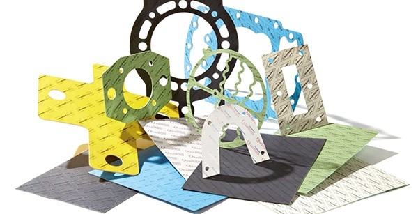 Etanchéité industrielle