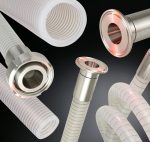 Flexibles Pharmaceutique