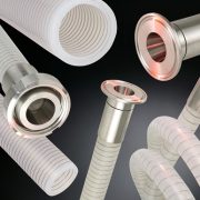 FLEXIBLE PHARMACEUTIQUE