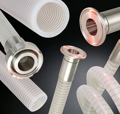 Flexibles Pharmaceutique