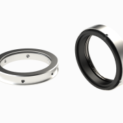 Garniture mecanique Speciale