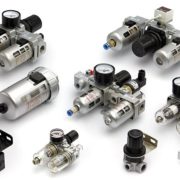 Groupe Filtration Pneumatiques