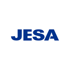 Jesa