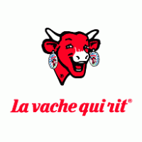 La vache qui rit