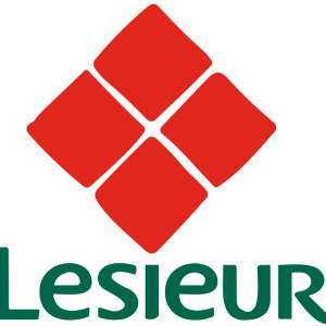 Lesieur