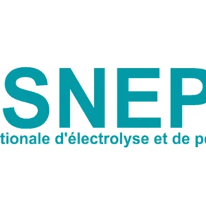 SNEP-Emploi-Recrutement