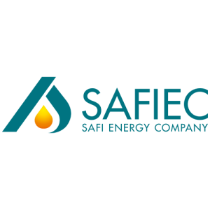 Safiec