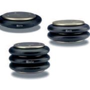 Souflettes Pneumatiques