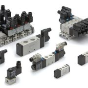 distributeru pneuamtique