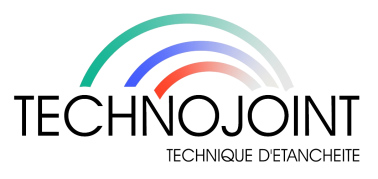 Technojoint