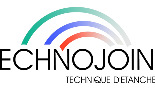 feb99c2c-f49a-4244-992d-b4a45d5e8032