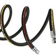 flexible-hydraulique