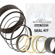 kit de joints prêt à l_installation