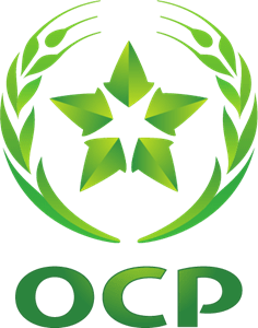 ocp-logo-4F7287992D-seeklogo.com