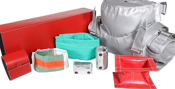 Protection thermique