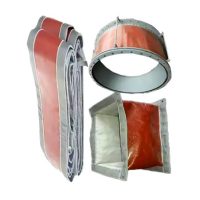 WhatsApp Image 2024-09-29 at 19.37.43