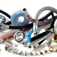 WhatsApp Image 2024-10-03 at 12.46.57