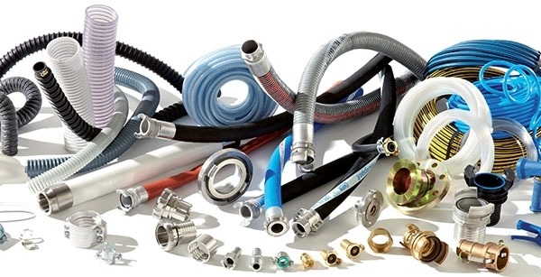 WhatsApp Image 2024-10-03 at 12.46.57